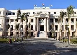 «بنها» ضمن أفضل ٣٠٠ جامعة عالمية بتصنيف «التايمز»