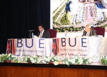 ننفرد بقرارات "الجامعات الخاصة".. زيادة أعداد الطلاب بكليات القمة.. وتفاصيل الموافقة على إنشاء الجامعات الجديدة