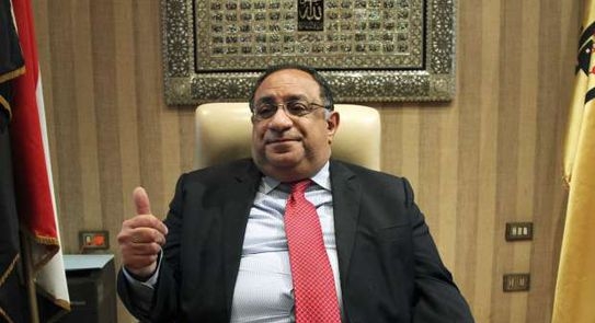 أرقام في الأسبوع الأول من امتحانات جامعة حلوان.. تفاصيل كاملة