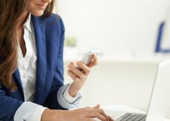 وزارة الخارجية الأمريكية تفتح باب التقديم لبرنامج  TechWomen 2022 للخريجات