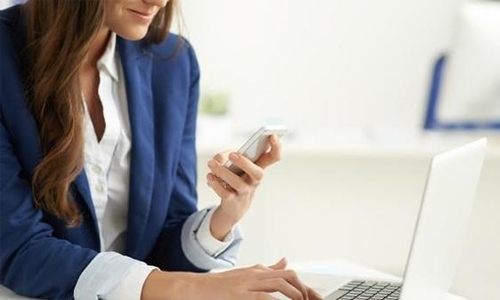 وزارة الخارجية الأمريكية تفتح باب التقديم لبرنامج TechWomen 2022 للخريجات