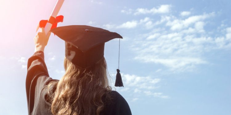 منح الجامعات في 24 ساعة.. جامعات أوروبية تقدم فرص دراسية للطلاب