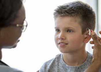 في اليوم العالمي للسمع.. 2.5 مليار شخص يواجهون خطر فقدان السمع بحلول 2050