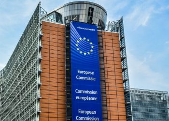 تفاصيل التقديم لمنح برنامج إيراسموس لطلاب البكالوريوس والدراسات العليا