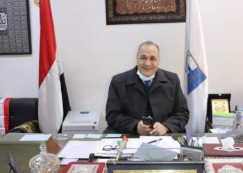 فتح باب التظلمات من نتيجة الترم الأول لـ3 أسابيع