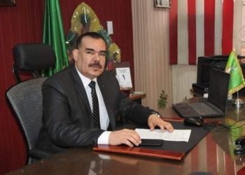 تعليم المنوفية: بدء التصفيات التمهيدية للمشروع الوطني للقراءة بالمدارس والإدارات 