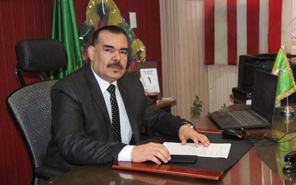 لجنة لفحص شكاوى امتحان "الإنجليزي" بالمنوفية  وتوزيع الدرجات على الأسئلة