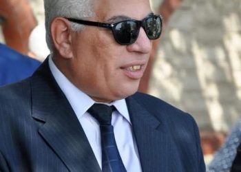 بعد تعقيم وتطهير الفصول.. مدارس الإسكندرية تستقبل الطلاب