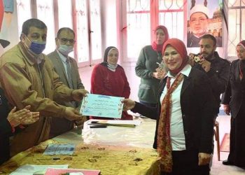 " الإسكندرية الأزهرية " تعقد التصفيات النهائية لمسابقة المعلمة القدوة لرياض الأطفال
