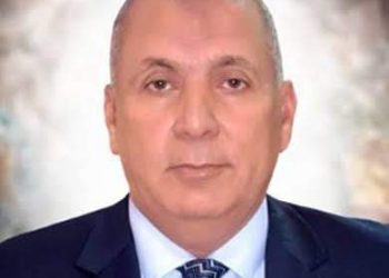 فتح تخصصين جديدين بمدارس التعليم الفني بالوادى الجديد