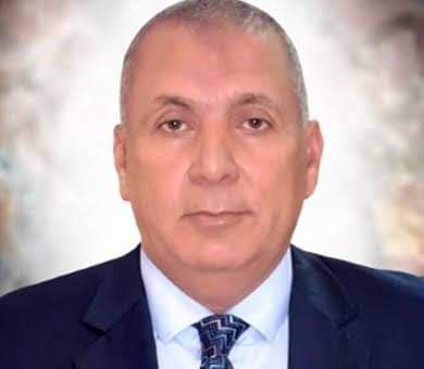 فتح تخصصين جديدين بمدارس التعليم الفني بالوادى الجديد