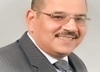 إستئناف العمل بمجموعات التقوية لطلاب الثانوية العامة فى الوادى الجديد