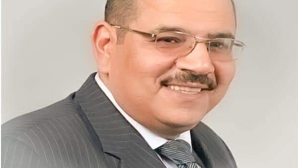 إستئناف العمل بمجموعات التقوية لطلاب الثانوية العامة فى الوادى الجديد