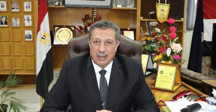 تعليم البحيرة: لجان فنية لوضع امتحانات مارس بالإدارات