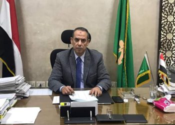 الشروط والأوراق المطلوبة للتقدم لوظائف بتعليم القليوبية