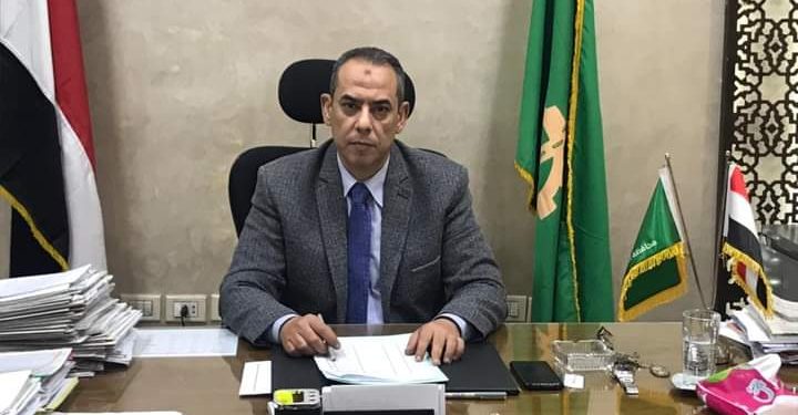 الشروط والأوراق المطلوبة للتقدم لوظائف بتعليم القليوبية