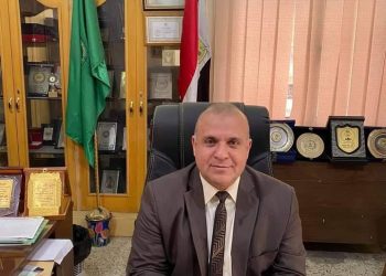 تفاصيل آخر يوم باختبارات «مارس» في الدقهلية