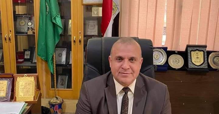 تفاصيل آخر يوم باختبارات «مارس» في الدقهلية