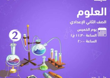 للطلاب.. رابط الدخول على منصات التعليم الرقمية