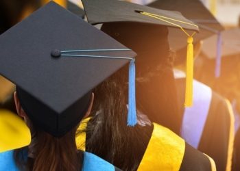 على رأسها فرص تدريب للفلسطينين.. منح الجامعات في 24 ساعة