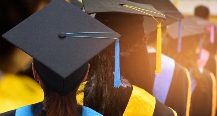 على رأسها فرص تدريب للفلسطينين.. منح الجامعات في 24 ساعة