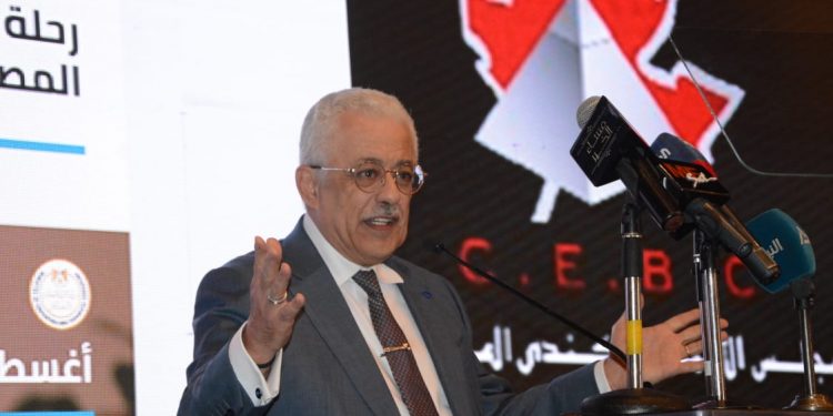 إجراءات «التعليم» بشأن تعمد الطلاب التأخير عن الحضور للمدرسة