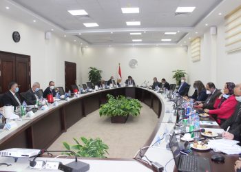 هيئة تمويل العلوم: قبول 24 مشروع بجائحة كورونا والتعاقد على 294 مشروع جديد