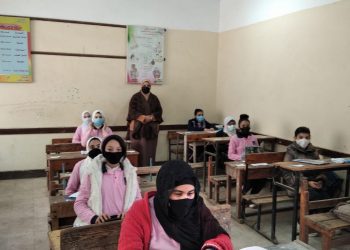 تنبيهات مهمة لمديري المدارس بشأن امتحانات الثاني الثانوي 2024