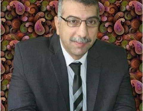 المحكمة تقضي بحبس معلم هتك عرض طفلة بالأول الابتدائي