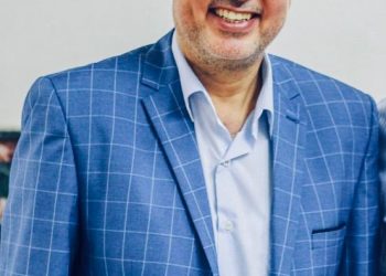 الدكتور محمود حسين رئيسًا لقطاع أصول الدين بكلية الدراسات العليا بجامعة الأزهر