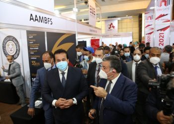 رئيس جامعة بنها الأسبق: منظومة التعليم العالي تشهد تنوعا كبيرا