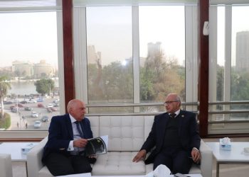 تفاصيل تعديل قانون نقابة المعلمين للوفاء بإلتزاماتها المالية