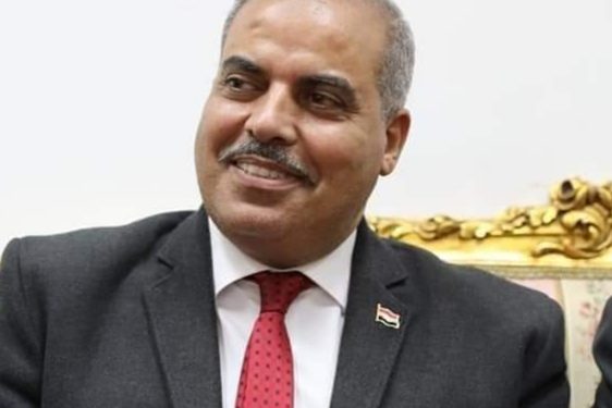 المحرصاوي يفتتح مؤتمر هندسة الأزهر الدولي ويؤكد: ناجحون في العلوم التطبيقية بجانب نجاحنا في العلوم العربية والشرعية