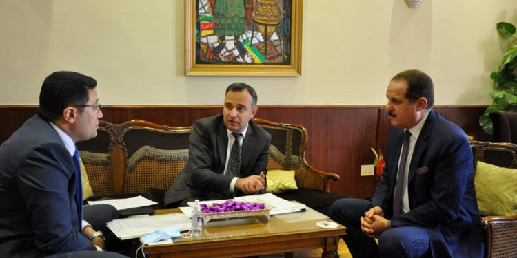 التعليم العالي: التوسع في المنح المقدمة من روسيا