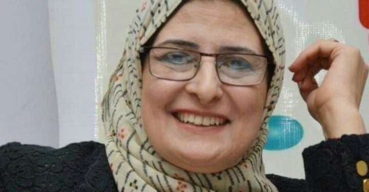 طب الأزهر تقيم يومًا علميًّا بالتعاون مع المعهد الإقليمي للتعليم الطبي بالشرق الأوسط وشمال أفريقيا