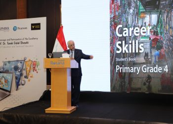 شروط القبول بمرحلة رياض الأطفال للعام الدراسي 2023/2022