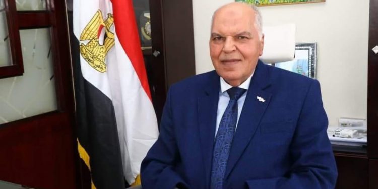 بشرى سارة..  إعادة فتح باب التقدم للإعارة الخارجية