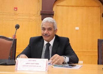 قافلة الأزهر الطبية تواصل أعمالها في حلايب وشلاتين وسط إقبال كبير من المواطنين