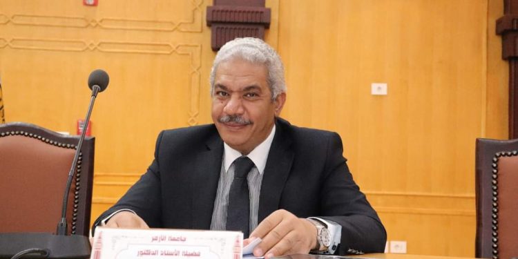 قافلة الأزهر الطبية تواصل أعمالها في حلايب وشلاتين وسط إقبال كبير من المواطنين