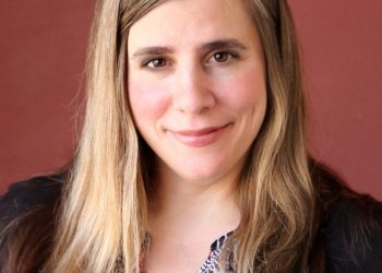 المؤتمر السنوي للإبداع 15.. طلاب الجامعة الأمريكية يقدمون 141 بحث