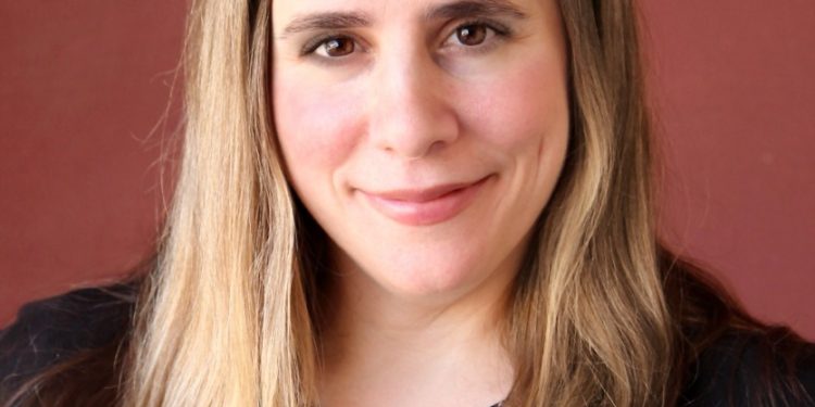 المؤتمر السنوي للإبداع 15.. طلاب الجامعة الأمريكية يقدمون 141 بحث