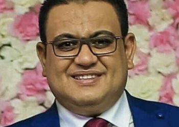 استاذ حقوق سوهاج يكشف ملابسات سؤال افتراض وفاة اللاعب بن شرقي