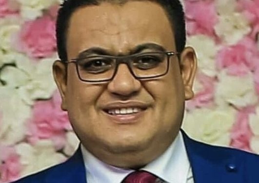 استاذ حقوق سوهاج يكشف ملابسات سؤال افتراض وفاة اللاعب بن شرقي