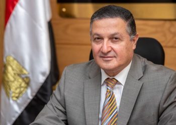 عضو مجلس نواب يشيد بجهود التعليم العالي في إغلاق الكيانات الوهمية