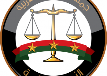 النيابة العامة تأمر بحبس متهم بالاعتداء على فتيات أمام مدرسة بالمعادي