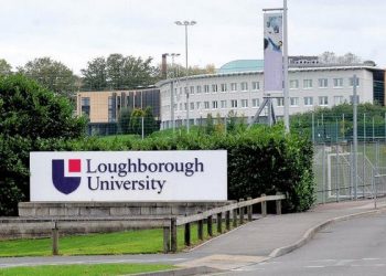 جامعة لوفبرا البريطانية تقدم منحة لطلاب الدكتوراه