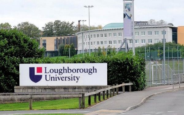 جامعة لوفبرا البريطانية تقدم منحة لطلاب الدكتوراه