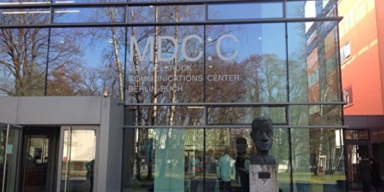 مركز ماكس دلبروك يقدم منحة لطلاب الدراسات العليا في ألمانيا