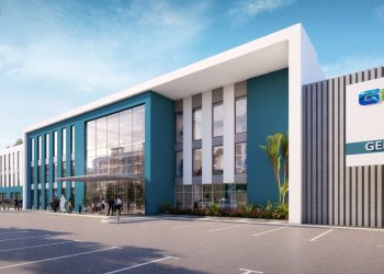 جيمس مصر للتعليم تتوسع بإنشاء أول مدرسة دولية باسمها بالقاهرة