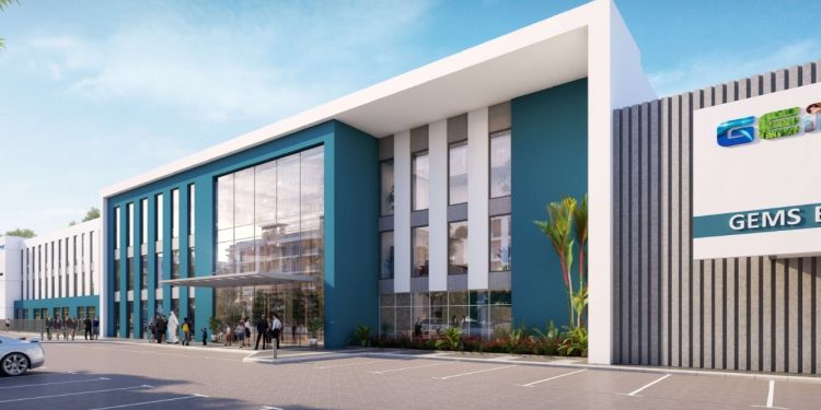 جيمس مصر للتعليم تتوسع بإنشاء أول مدرسة دولية باسمها بالقاهرة